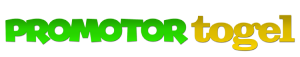 promotortogel